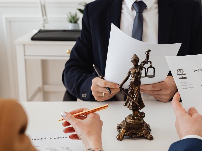 Como escolher um advogado para curatela: um olhar técnico, humano e multidisciplinar