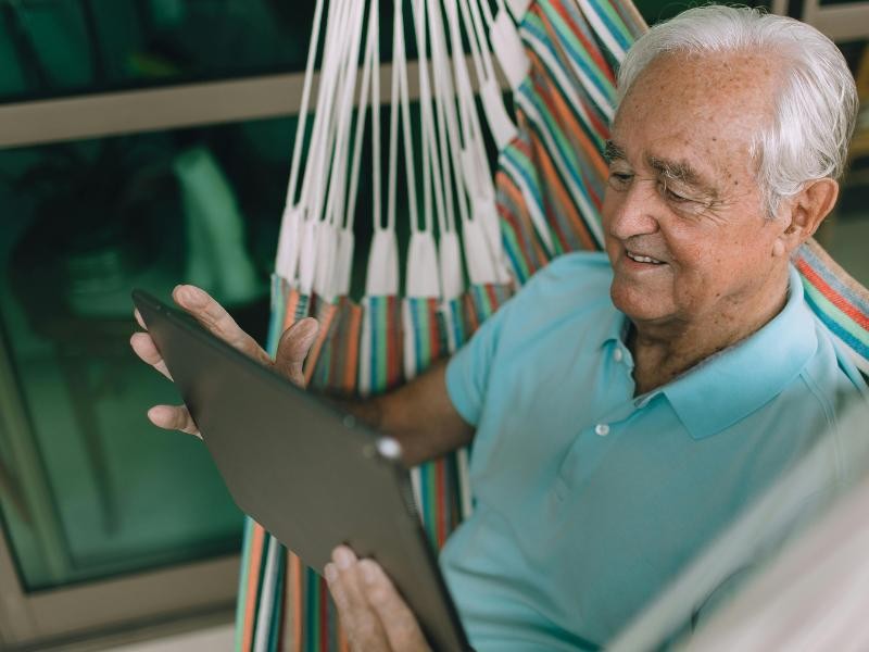 Autocuratela: autonomia, planejamento e a importância do acompanhamento jurídico especializado