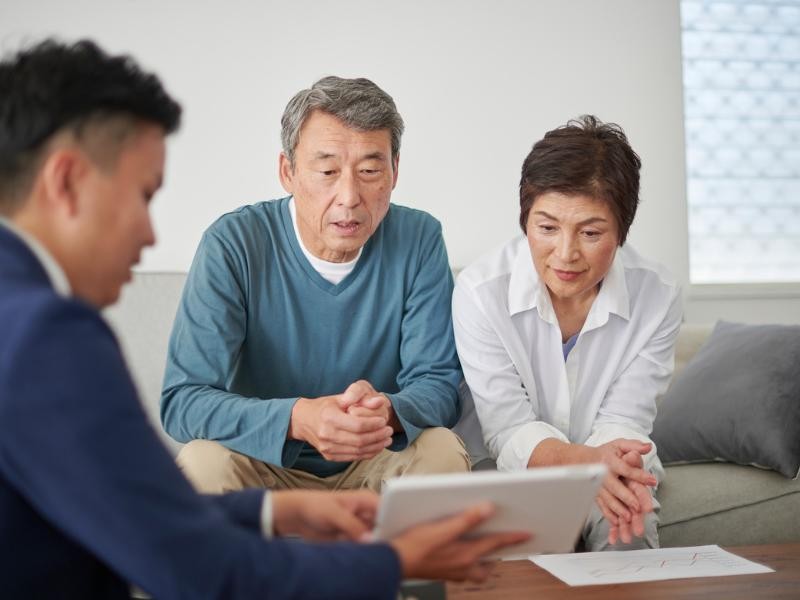 Ludopatia e curatela: quando a interdição parcial e temporária protege o patrimônio sem sufocar a autonomia