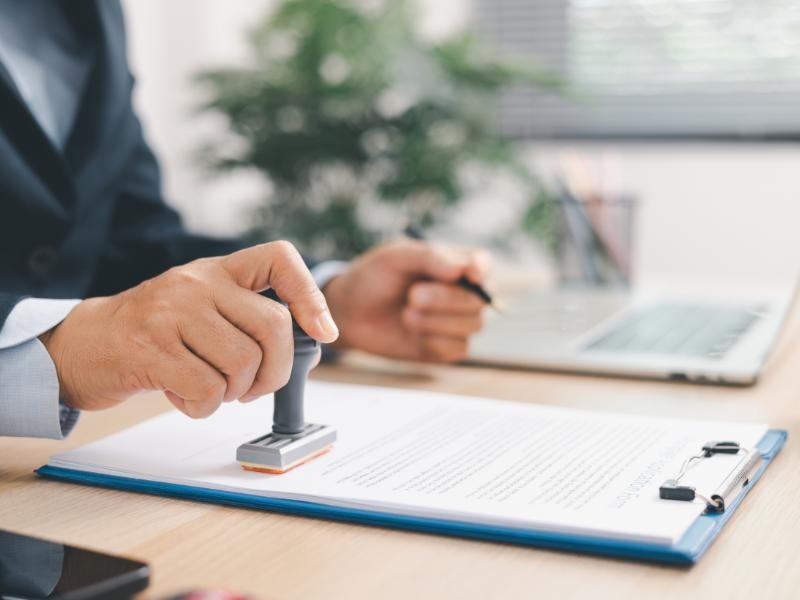 Demora na Autorização