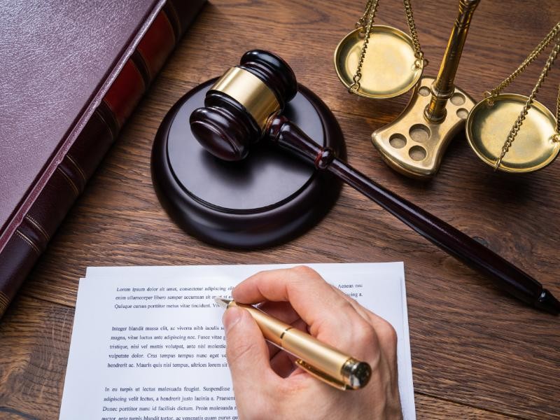 Direito da Saúde: Ações contra Planos de Saúde